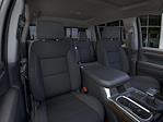 New 2025 GMC Sierra 1500 Elevation Crew Cab 4WD Pickup for sale #225554 - photo 16