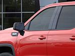 New 2025 GMC Sierra 1500 Elevation Crew Cab 4WD Pickup for sale #225554 - photo 27