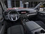 New 2025 GMC Sierra 1500 Elevation Crew Cab 4WD Pickup for sale #225554 - photo 30