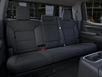 New 2025 GMC Sierra 1500 Elevation Crew Cab 4WD Pickup for sale #225554 - photo 32