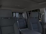New 2025 GMC Sierra 1500 Elevation Crew Cab 4WD Pickup for sale #225554 - photo 39