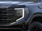 New 2025 GMC Sierra 1500 Elevation Crew Cab 4WD Pickup for sale #225555 - photo 10
