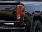 New 2025 GMC Sierra 1500 Elevation Crew Cab 4WD Pickup for sale #225555 - photo 11
