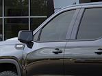 New 2025 GMC Sierra 1500 Elevation Crew Cab 4WD Pickup for sale #225555 - photo 12