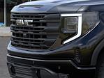 New 2025 GMC Sierra 1500 Elevation Crew Cab 4WD Pickup for sale #225555 - photo 13
