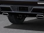 New 2025 GMC Sierra 1500 Elevation Crew Cab 4WD Pickup for sale #225555 - photo 14