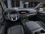 New 2025 GMC Sierra 1500 Elevation Crew Cab 4WD Pickup for sale #225555 - photo 15