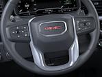 New 2025 GMC Sierra 1500 Elevation Crew Cab 4WD Pickup for sale #225555 - photo 19