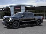 New 2025 GMC Sierra 1500 Elevation Crew Cab 4WD Pickup for sale #225555 - photo 2