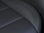 New 2025 GMC Sierra 1500 Elevation Crew Cab 4WD Pickup for sale #225555 - photo 21