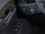 New 2025 GMC Sierra 1500 Elevation Crew Cab 4WD Pickup for sale #225555 - photo 22