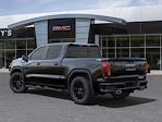 New 2025 GMC Sierra 1500 Elevation Crew Cab 4WD Pickup for sale #225555 - photo 3