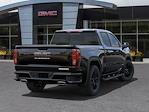 New 2025 GMC Sierra 1500 Elevation Crew Cab 4WD Pickup for sale #225555 - photo 4