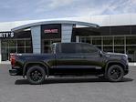 New 2025 GMC Sierra 1500 Elevation Crew Cab 4WD Pickup for sale #225555 - photo 5