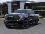 New 2025 GMC Sierra 1500 Elevation Crew Cab 4WD Pickup for sale #225555 - photo 6
