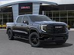 New 2025 GMC Sierra 1500 Elevation Crew Cab 4WD Pickup for sale #225555 - photo 7