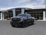 New 2025 GMC Sierra 1500 Elevation Crew Cab 4WD Pickup for sale #225555 - photo 8
