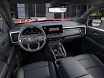 New 2025 GMC Canyon Elevation Crew Cab 4WD Pickup for sale #225561 - photo 27