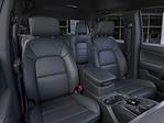 New 2025 GMC Canyon Elevation Crew Cab 4WD Pickup for sale #225561 - photo 28