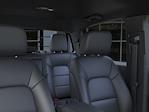 New 2025 GMC Canyon Elevation Crew Cab 4WD Pickup for sale #225561 - photo 36