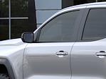 New 2025 GMC Canyon Elevation Crew Cab 4WD Pickup for sale #225562 - photo 12