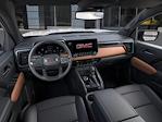 New 2025 GMC Canyon AT4 Crew Cab 4WD Pickup for sale #225563 - photo 15