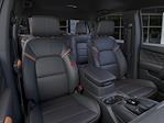 New 2025 GMC Canyon AT4 Crew Cab 4WD Pickup for sale #225563 - photo 16