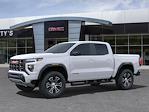 New 2025 GMC Canyon AT4 Crew Cab 4WD Pickup for sale #225563 - photo 2