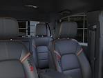 New 2025 GMC Canyon AT4 Crew Cab 4WD Pickup for sale #225563 - photo 24