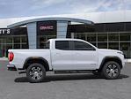New 2025 GMC Canyon AT4 Crew Cab 4WD Pickup for sale #225563 - photo 5