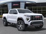 New 2025 GMC Canyon AT4 Crew Cab 4WD Pickup for sale #225563 - photo 7