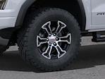 New 2025 GMC Canyon AT4 Crew Cab 4WD Pickup for sale #225563 - photo 9