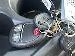 New 2025 GMC Savana 3500 Box Van for sale #225565 - photo 11