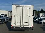 New 2025 GMC Savana 3500 Box Van for sale #225565 - photo 2