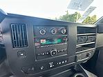 New 2025 GMC Savana 3500 Box Van for sale #225565 - photo 6