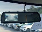 New 2025 GMC Savana 3500 Box Van for sale #225565 - photo 7