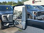 New 2025 GMC Savana 3500 Box Van for sale #225565 - photo 8