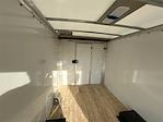 New 2025 GMC Savana 3500 Box Van for sale #225565 - photo 9