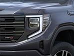 New 2025 GMC Sierra 1500 AT4 Crew Cab 4WD Pickup for sale #225569 - photo 10