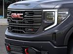 New 2025 GMC Sierra 1500 AT4 Crew Cab 4WD Pickup for sale #225569 - photo 13