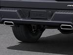 New 2025 GMC Sierra 1500 AT4 Crew Cab 4WD Pickup for sale #225569 - photo 14