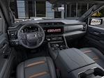 New 2025 GMC Sierra 1500 AT4 Crew Cab 4WD Pickup for sale #225569 - photo 15