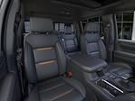 New 2025 GMC Sierra 1500 AT4 Crew Cab 4WD Pickup for sale #225569 - photo 16
