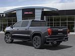 New 2025 GMC Sierra 1500 AT4 Crew Cab 4WD Pickup for sale #225569 - photo 3