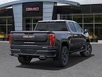 New 2025 GMC Sierra 1500 AT4 Crew Cab 4WD Pickup for sale #225569 - photo 4