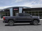 New 2025 GMC Sierra 1500 AT4 Crew Cab 4WD Pickup for sale #225569 - photo 5