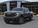 New 2025 GMC Sierra 1500 AT4 Crew Cab 4WD Pickup for sale #225569 - photo 6
