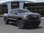 New 2025 GMC Sierra 1500 AT4 Crew Cab 4WD Pickup for sale #225569 - photo 7