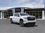 New 2025 GMC Sierra 1500 AT4 Crew Cab 4WD Pickup for sale #225570 - photo 1
