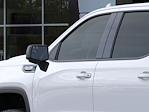 New 2025 GMC Sierra 1500 AT4 Crew Cab 4WD Pickup for sale #225570 - photo 12